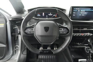 Peugeot 208 – thumbnail 38