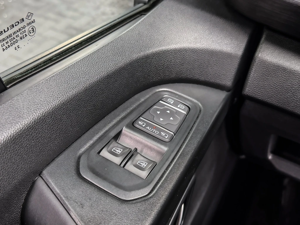 Renault Trafic – foto 48