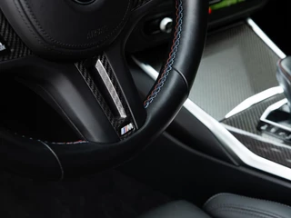 BMW M3 – thumbnail 33
