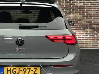 Volkswagen Golf – thumbnail 5