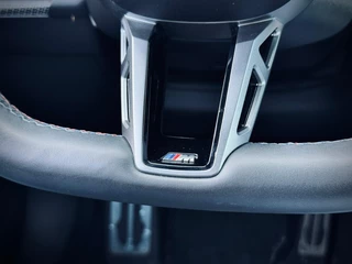 BMW i5 – thumbnail 31