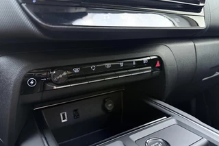 Citroën C5 Aircross – thumbnail 28