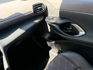 Toyota Yaris Cross – thumbnail 21