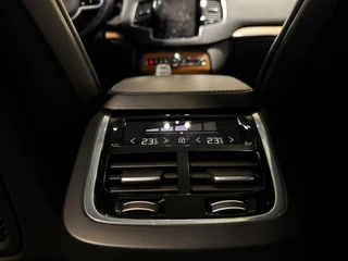 Volvo XC90 – thumbnail 32