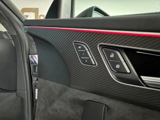 Audi RSQ8 – thumbnail 46