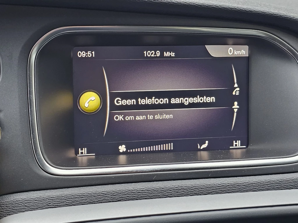 Volvo V40 – foto 24