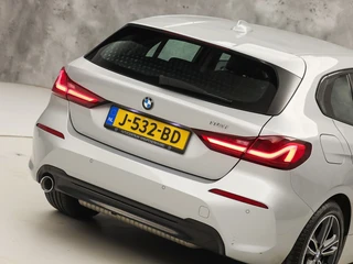 BMW 1 Serie – thumbnail 8