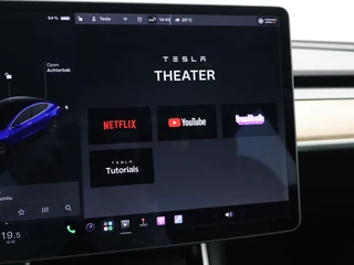 Tesla Model 3 – thumbnail 47