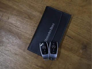 Mercedes-Benz E-Klasse – thumbnail 24