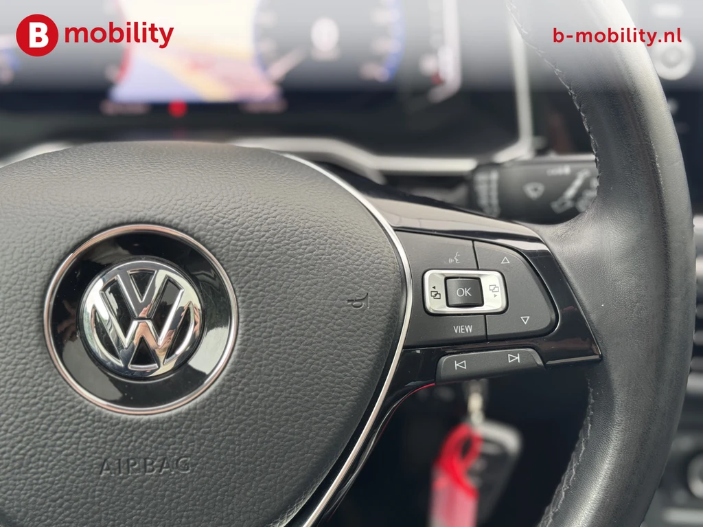 Volkswagen Polo – foto 18