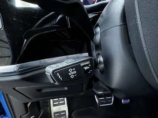 Audi RSQ3 – thumbnail 20