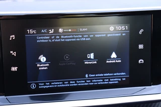 Peugeot 208 – thumbnail 18
