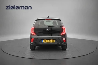 Kia Picanto – thumbnail 5