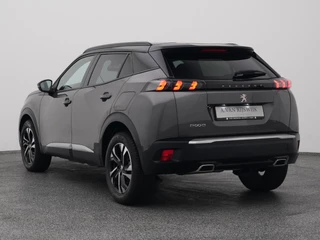Peugeot 2008 – thumbnail 4