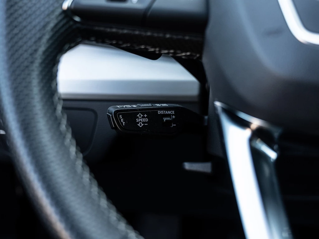 Audi Q5 – foto 32