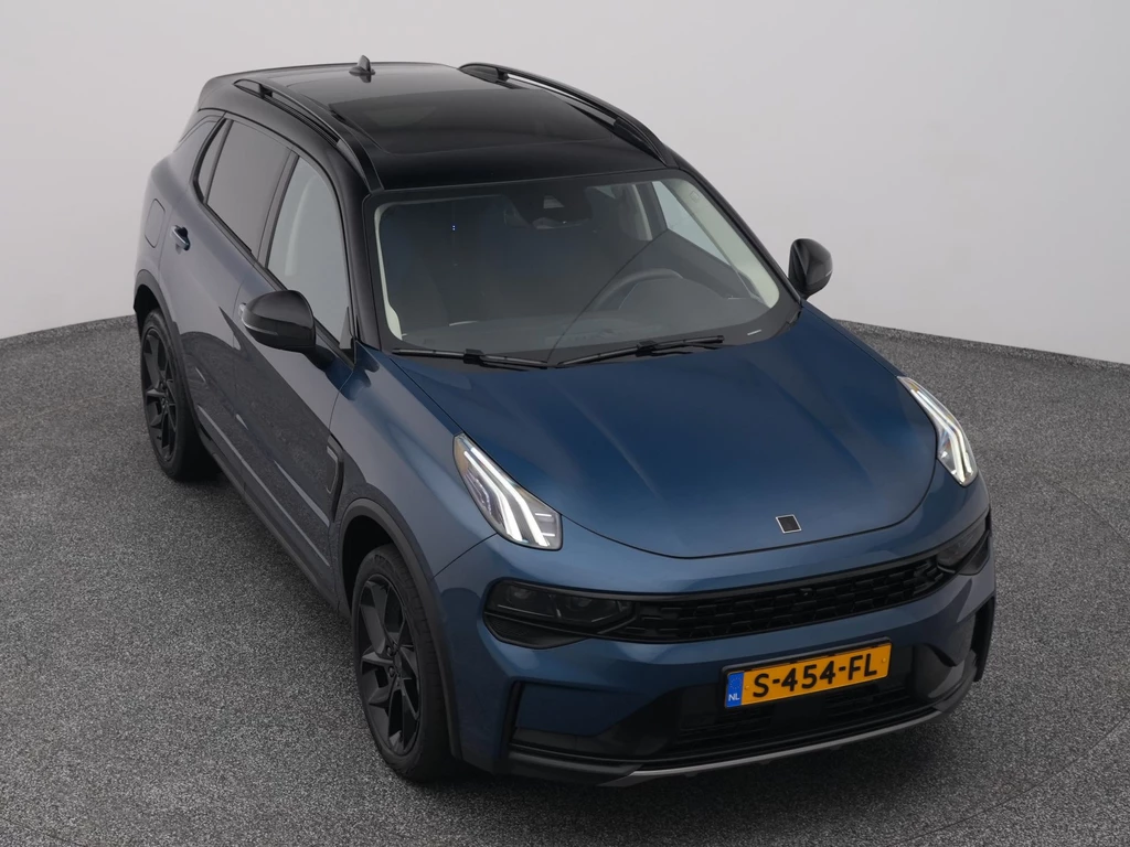 Lynk & Co 01 – foto 17