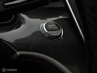 Mercedes-Benz C-Klasse – thumbnail 28