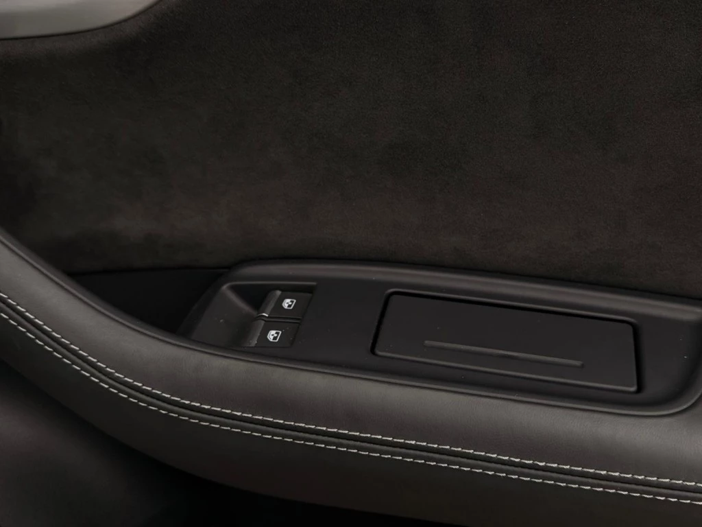Audi Q8 – foto 29