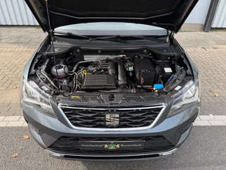 SEAT Ateca – thumbnail 37