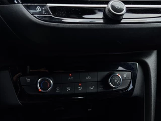 Opel Corsa – thumbnail 31