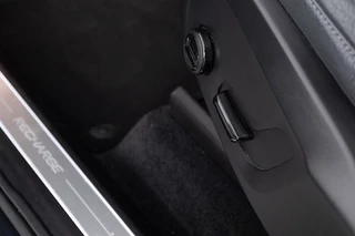 Volvo XC90 – thumbnail 22