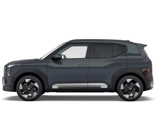 Kia EV2 – thumbnail 3
