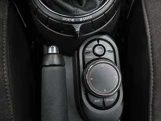 MINI Cooper S – thumbnail 27