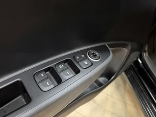 Hyundai i10 – thumbnail 11