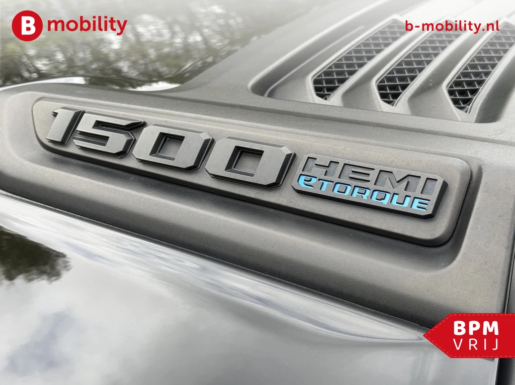Dodge Ram 1500 – foto 28