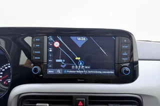Hyundai i10 – thumbnail 20