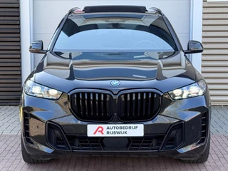 BMW X5 – thumbnail 10