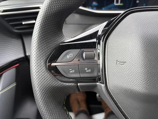 Peugeot e-208 – thumbnail 25