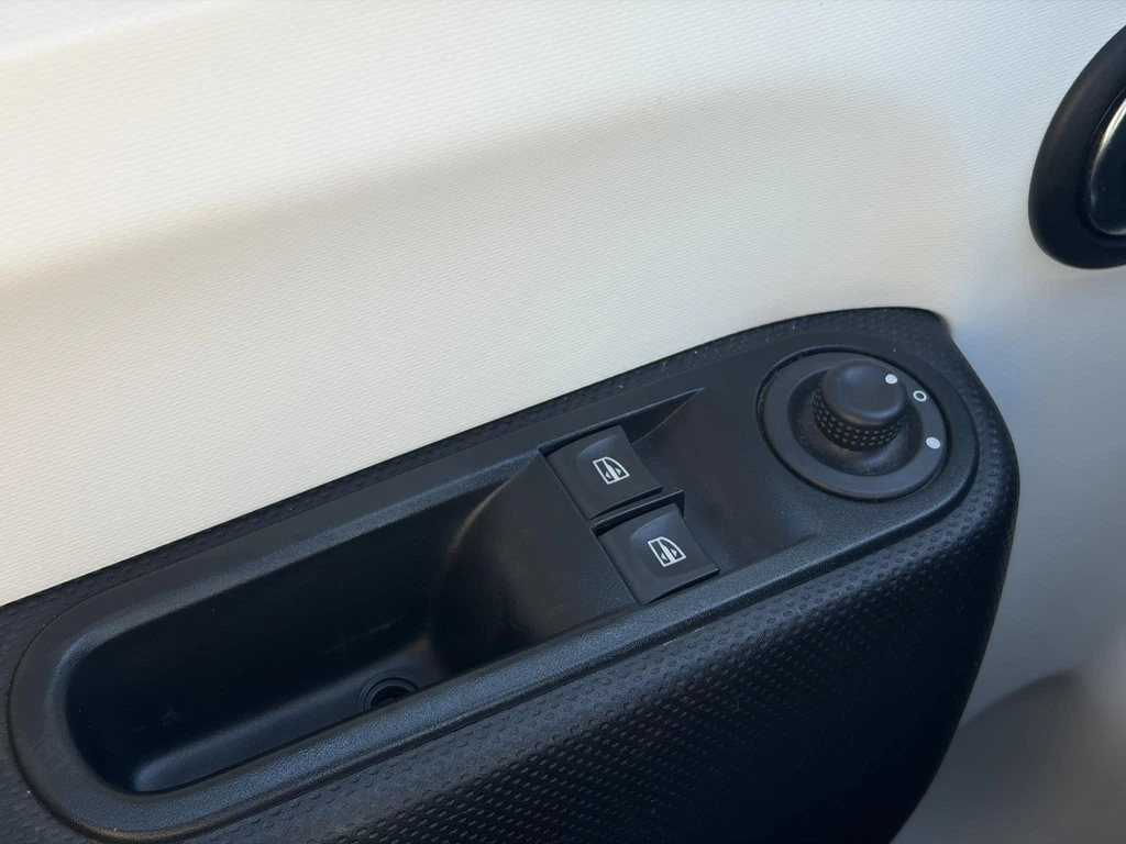 Renault Twingo – foto 23