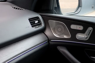 Mercedes-Benz GLE – thumbnail 13