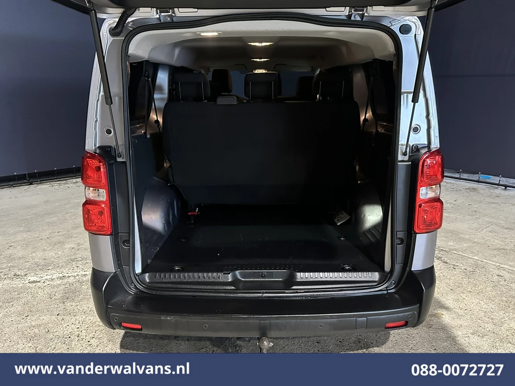 Toyota ProAce – foto 14