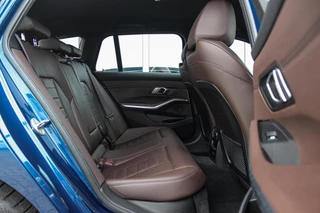 BMW 3 Serie – thumbnail 24