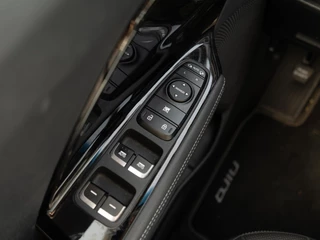 Kia Niro – thumbnail 20
