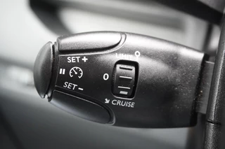 Opel Vivaro – thumbnail 19