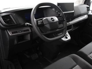 Opel Vivaro – thumbnail 9