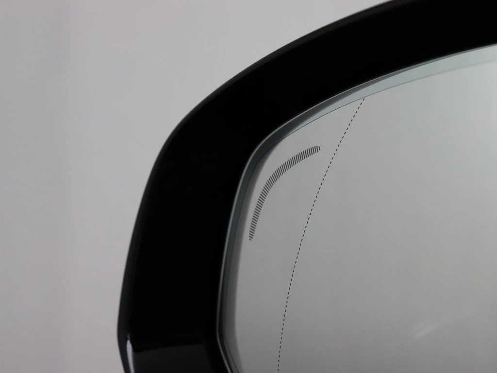 Volvo XC90 – foto 43
