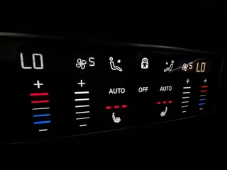 Audi A6 – thumbnail 26