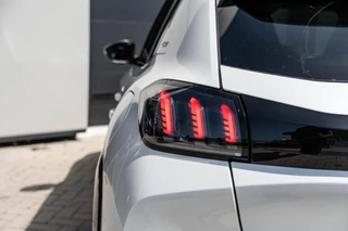 Peugeot 208 – thumbnail 16