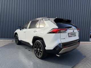 Toyota RAV4 – thumbnail 4