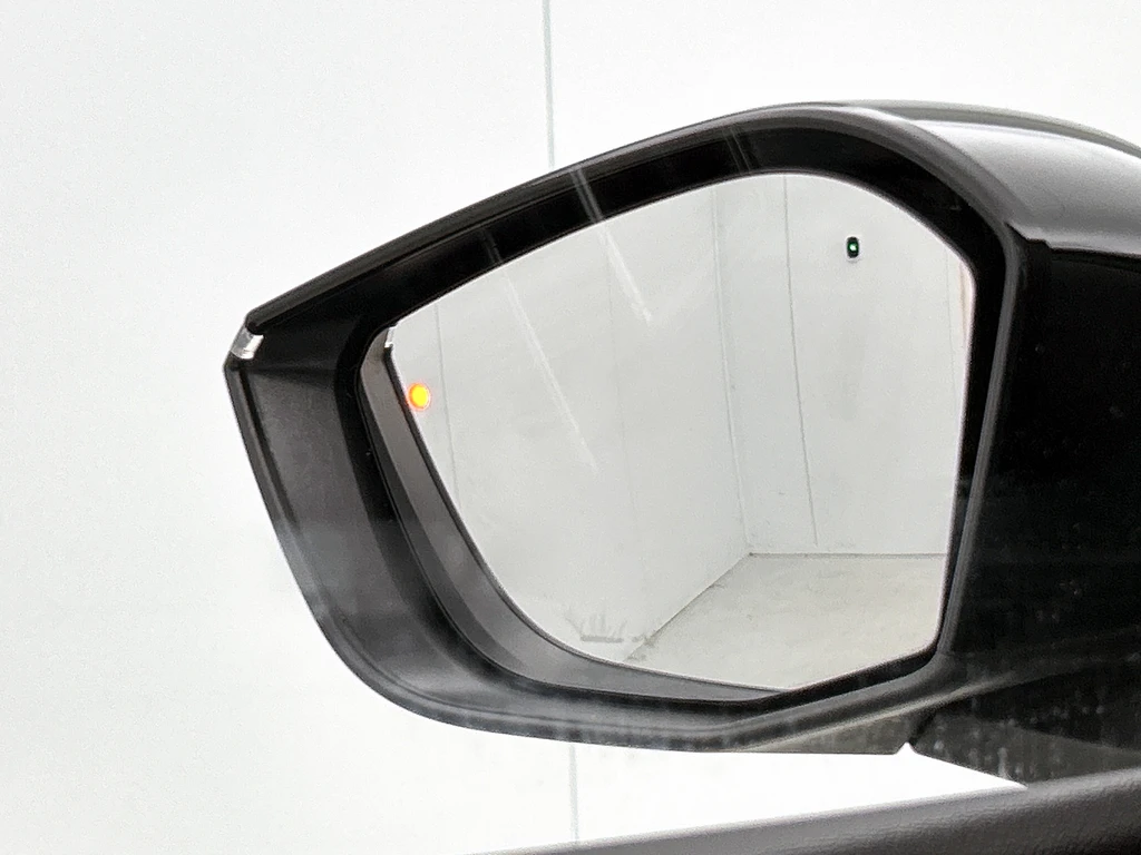 Citroën ë-C4 X – foto 27