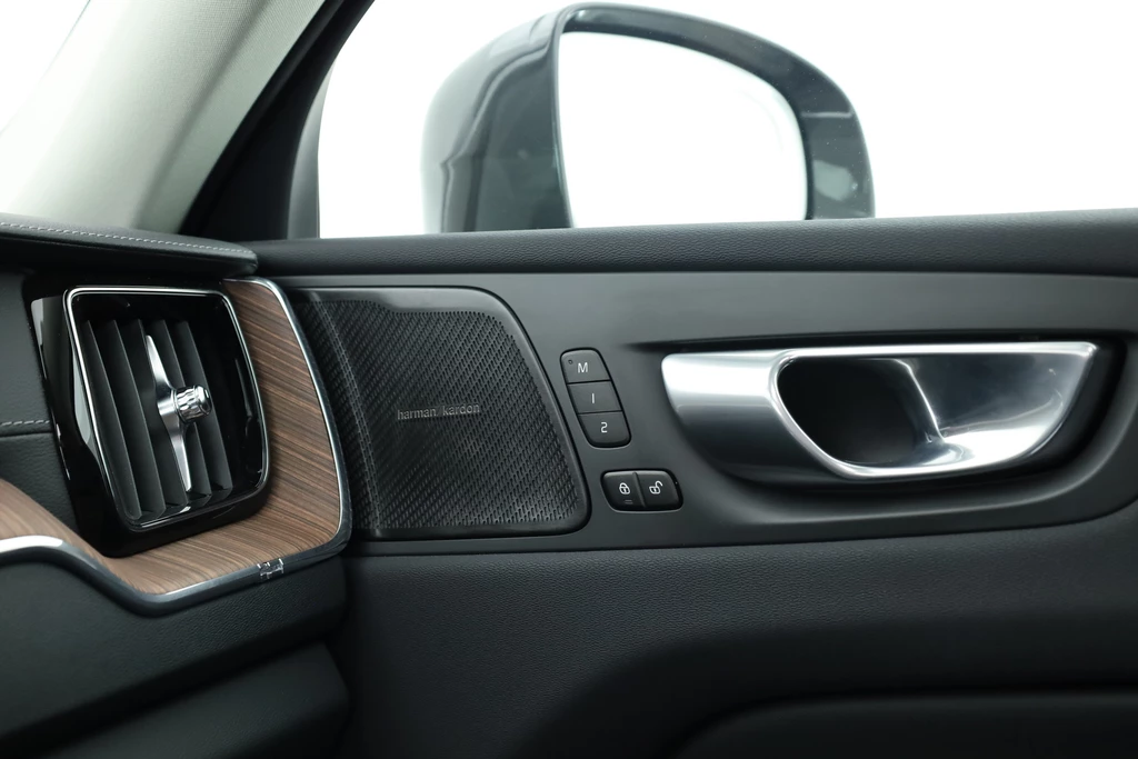 Volvo XC60 – foto 37