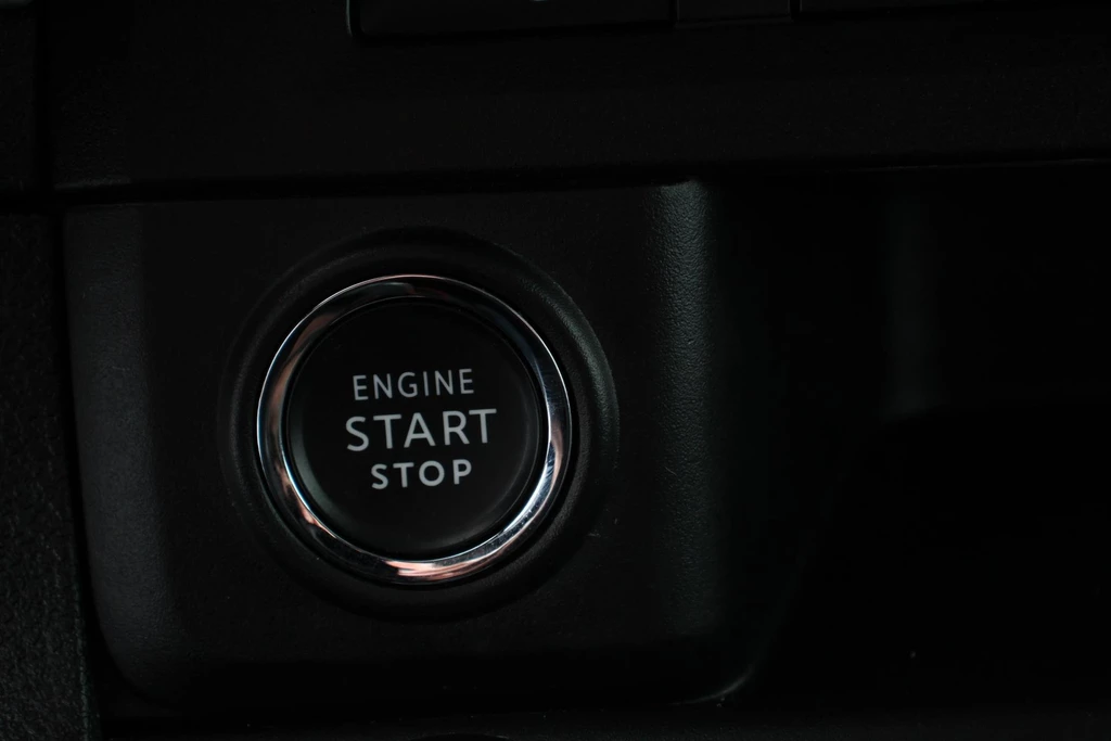 Toyota ProAce – foto 22