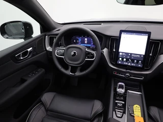 Volvo XC60 – thumbnail 16