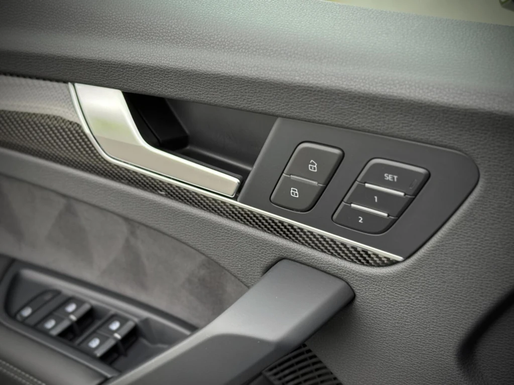 Audi Q5 – foto 67