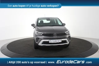 Opel Crossland – thumbnail 13