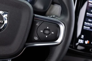 Volvo XC40 – thumbnail 35